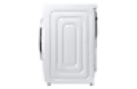 Samsung WW90DG6U25LEU4 - фото 27