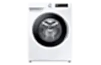 Samsung WW90DG6U25LEU4 - фото 36