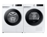 Samsung WW90DG6U25LEU4 - фото 3