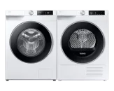 Samsung WW90DG6U25LEU4 - фото 41