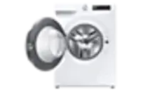 Samsung WW90DG6U25LEU4 - фото 49