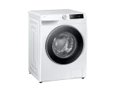 Samsung WW90DG6U25LEU4 - фото 19