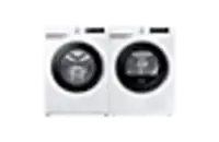 Samsung WW90DG6U25LEU4 - фото 9