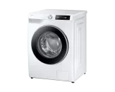 Samsung WW90DG6U25LEU4 - фото 29