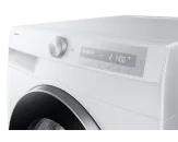 Samsung WW90DG6U25LHU4 - фото 6