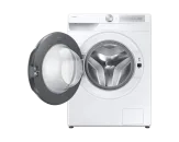 Samsung WW90DG6U25LHU4 - фото 3