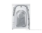 Samsung WW90DG6U25LHU4 - фото 5