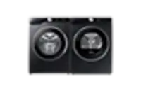 Samsung WW90DG6U85LBU4 - фото 22