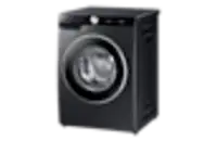 Samsung WW90DG6U85LBU4 - фото 47