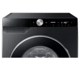 Samsung WW90DG6U85LBU4 - фото 43