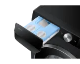 Samsung WW90DG6U85LBU4 - фото 29