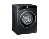 Samsung WW90DG6U85LBU4 - фото 7