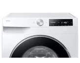 Samsung WW90DG6U85LEU4 - фото 9