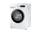 Samsung WW90DG6U85LEU4 - фото 20