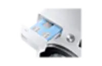 Samsung WW90DG6U85LEU4 - фото 12