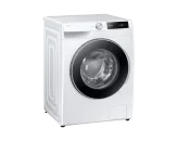 Samsung WW90DG6U85LEU4 - фото 5