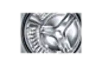 Samsung WW90DG6U85LEU4 - фото 51