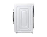 Samsung WW90DG6U85LEU4 - фото 47