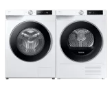 Samsung WW90DG6U85LEU4 - фото 16