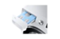 Samsung WW90DG6U85LEU4 - фото 39