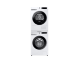 Samsung WW90DG6U85LEU4 - фото 62