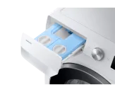 Samsung WW90DG6U85LEU4 - фото 34