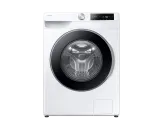 Samsung WW90DG6U85LEU4 - фото 35