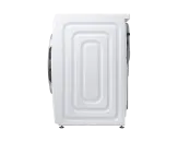 Samsung WW90DG6U85LEU4 - фото 45