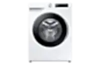 Samsung WW90DG6U85LEU4 - фото 43