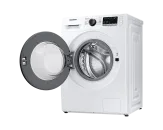 Samsung WW90T4020CE/EO - фото 27