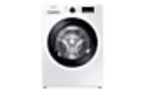 Samsung WW90T4020CE/EO - фото 16