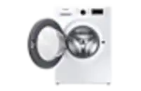 Samsung WW90T4020CE/EO - фото 33