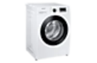 Samsung WW90T4020CE/EO - фото 34