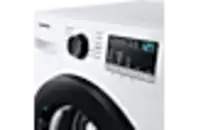 Samsung WW90T4020CE/EO - фото 31