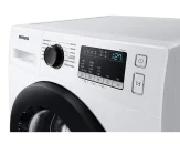 Samsung WW90T4020CE/EO - фото 28