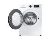 Samsung WW90T4020CE/EO - фото 7