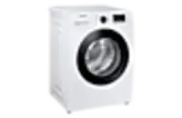 Samsung WW90T4020CE/EO - фото 29