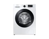 Samsung WW90T4020CE/EO - фото 5