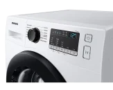 Samsung WW90T4020CT/EO - фото 4