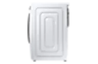 Samsung WW90T4020CT/EO - фото 6