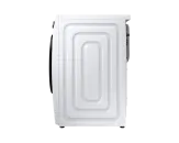 Samsung WW90T4020CT/EO - фото 10