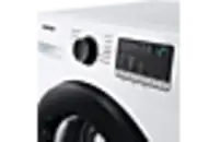 Samsung WW90T4020CT/EO - фото 13