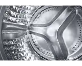 Samsung WW90T4020CT/EO - фото 28