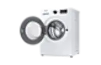 Samsung WW90T4020CT/EO - фото 21