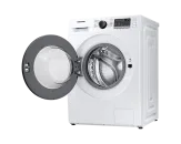 Samsung WW90T4020CT/EO - фото 27