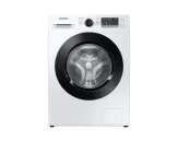 Samsung WW90T4020CT/EO - фото 23