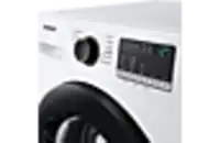 Samsung WW90T4020CT/EO - фото 31