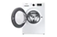 Samsung WW90T4020CT/EO - фото 12