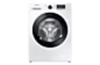 Samsung WW90T4020CT/EO - фото 5