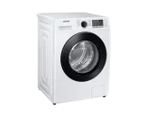 Samsung WW90T4020CT/EO - фото 17